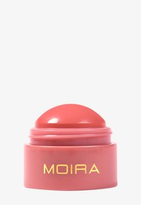 MOIRA SOFT BLUSH BALM - Phard - dreamer