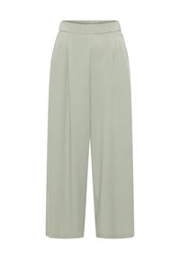 Non selezionato, dusty green