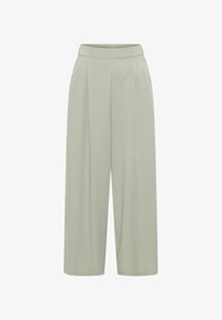 Non selezionato, dusty green