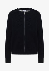 Geselecteerd, universal blue