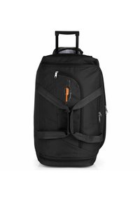 Gabol 2 ROLLEN - Trolley - black