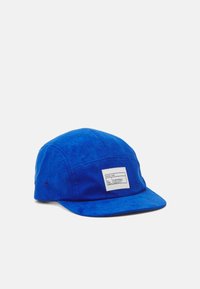 UNISEX - Cap - dark blue