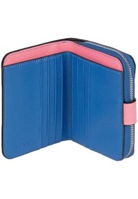 Tous Monedero - black