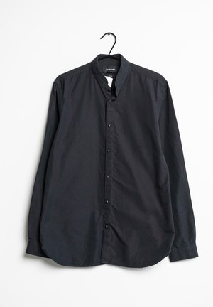 The Kooples Hemd - black