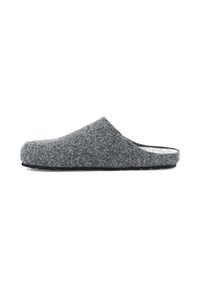 GRÜNLAND CE0260-68 DAMI - Albrizzi Calzature