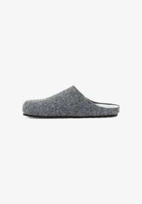 GRÜNLAND CE0260-68 DAMI - Albrizzi Calzature GRÜNLAND CE0260-68 DAMI - Albrizzi Calzature