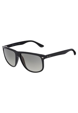 Sunglasses - black