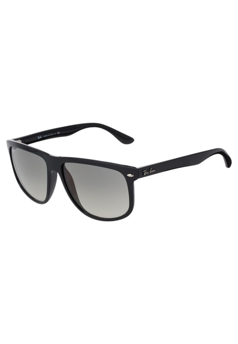 Ray-Ban Occhiali da sole black/nero