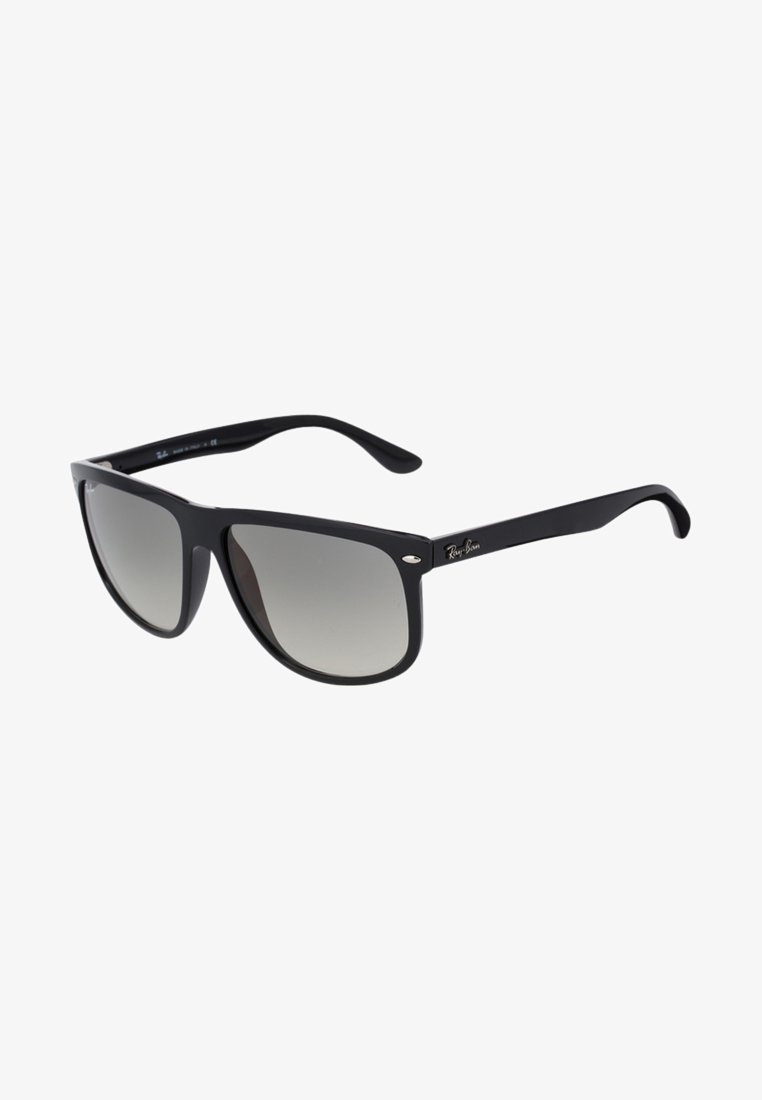 Ray-Ban Occhiali da sole black/nero - Main Image