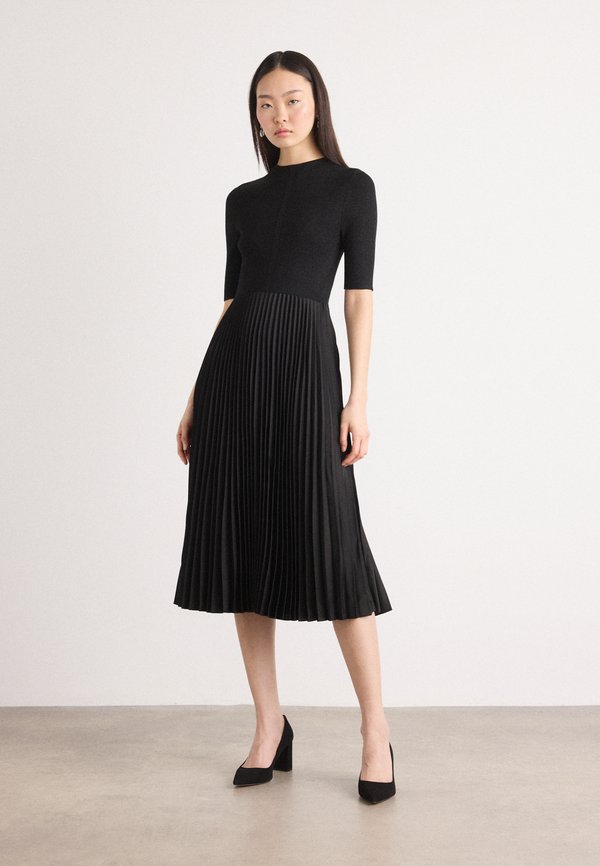 FIREANAMI - Day dress