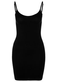 Odjeća za oblikovanje - black