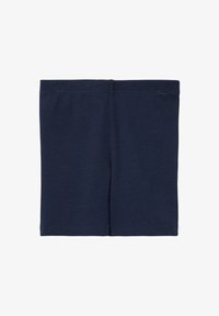 Non sélectionné, navy