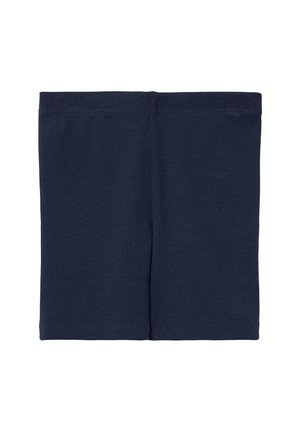 RADLER AUS - Shorts - navy