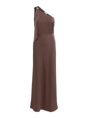 JDY, JDYAYA Long - Maxi šaty - shopping bag