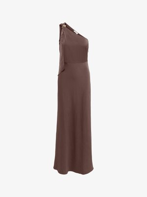 JDY, JDYAYA Long - Maxi šaty - shopping bag