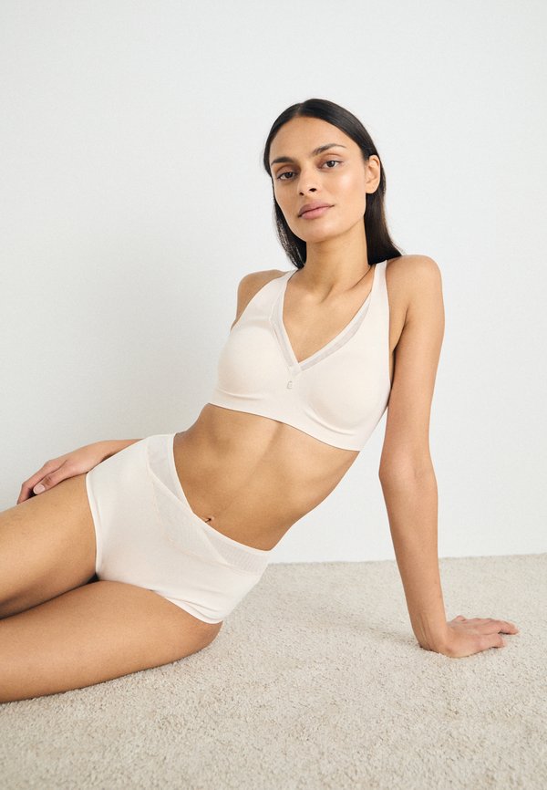 TRUE SHAPE SENSATION MAXI - Briefs - fresh powder3