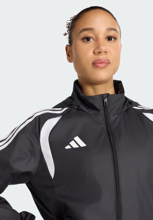 adidas Cortavientos Tiro26 League — photo 3
