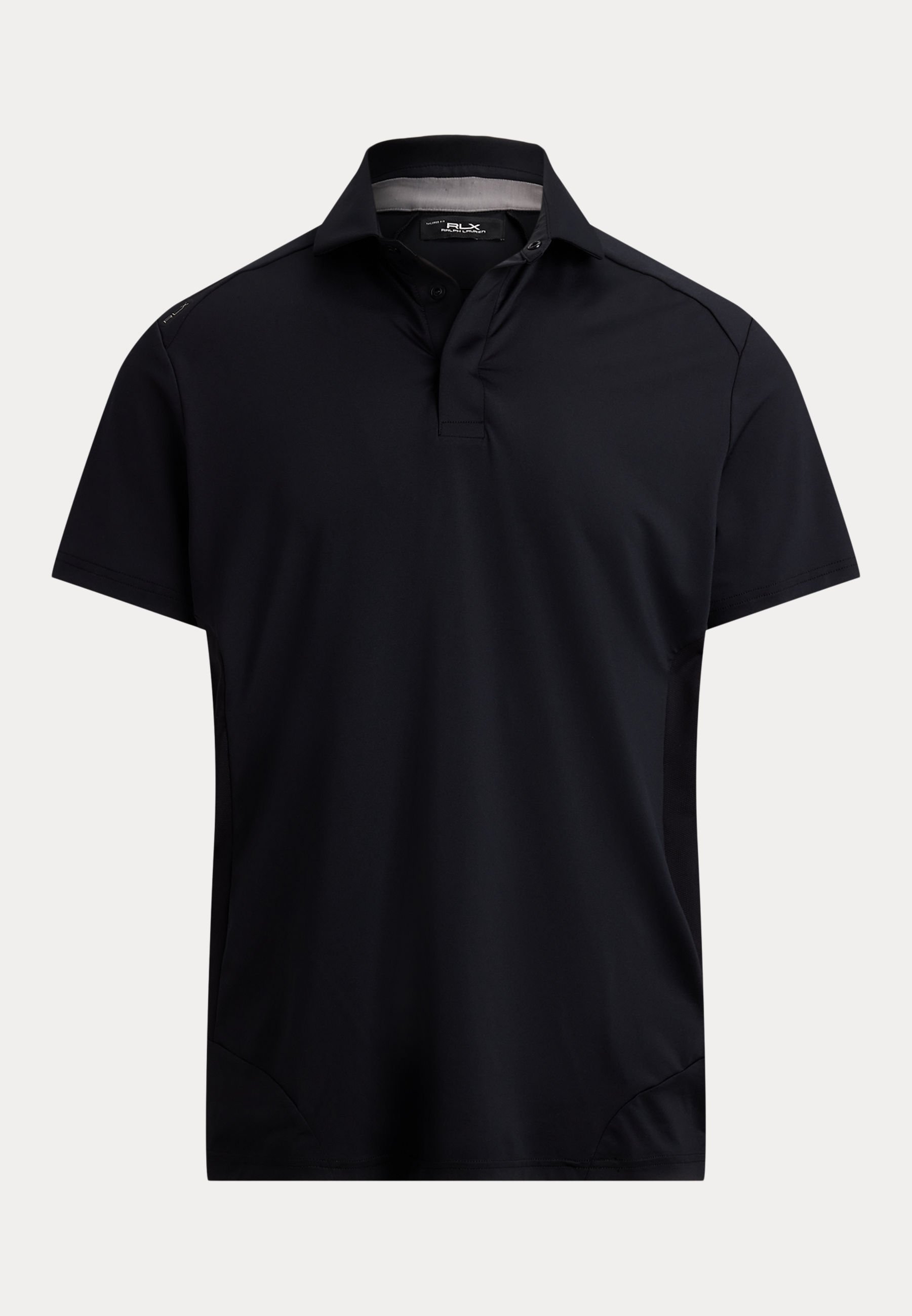 Polo Ralph Lauren TAILORED FIT PERFORMANCE POLO SHIRT - Polo