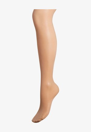Next Harisnyanadrágok - brown