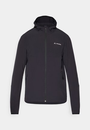 Vaude, MOAB  - Giacca da ciclismo - black