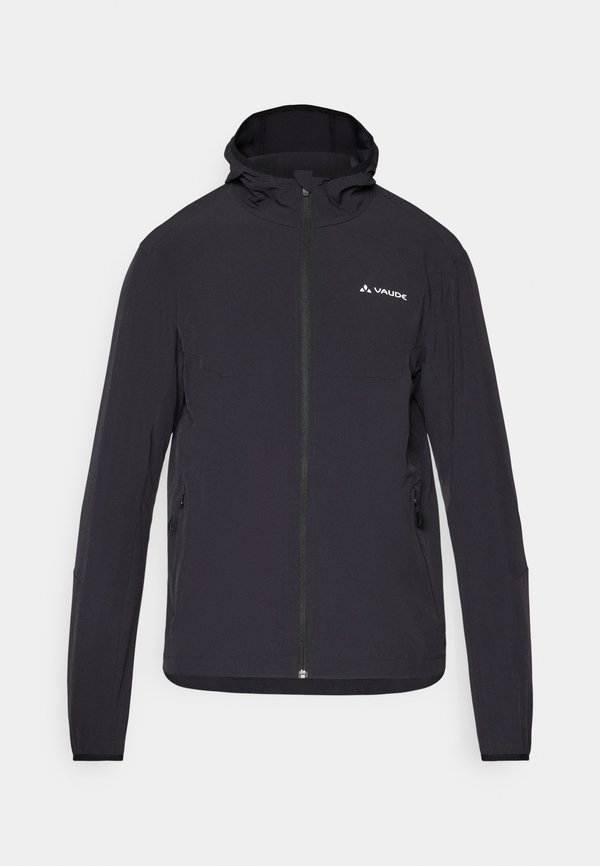 MOAB - Outdoor jacket2