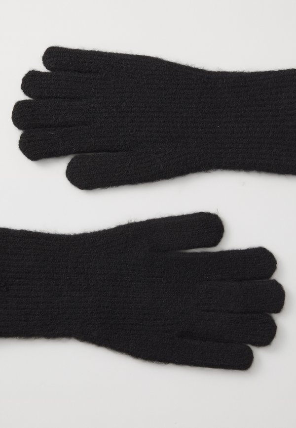 NOR GLOVES - Gloves2