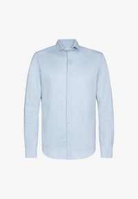 Geselecteerd, light blue