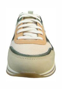 Mephisto LYDIE nude