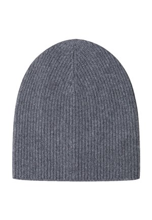 FEIN - Berretto - grey melange