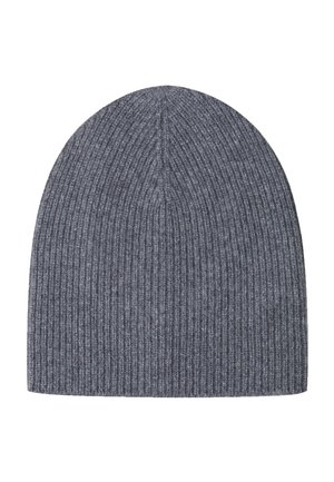 FEIN - Bonnet - grey melange