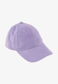 Kijelölve, sunlit allium