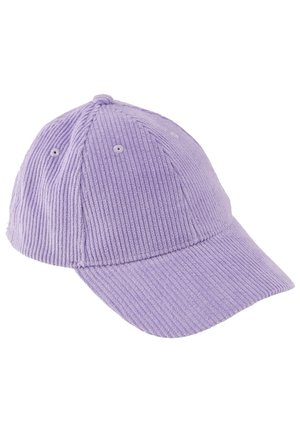 PCDOLA - Lippalakki - sunlit allium