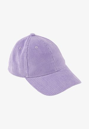 Pieces PCDOLA - Kepuraitė - sunlit allium