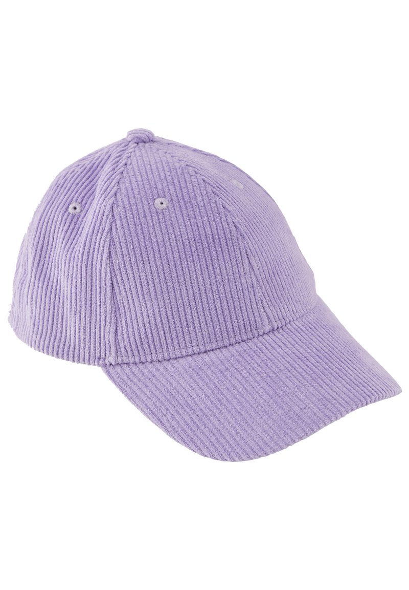 Pieces PCDOLA - Sapka - sunlit allium