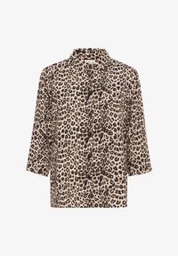 Selected, animal neutral