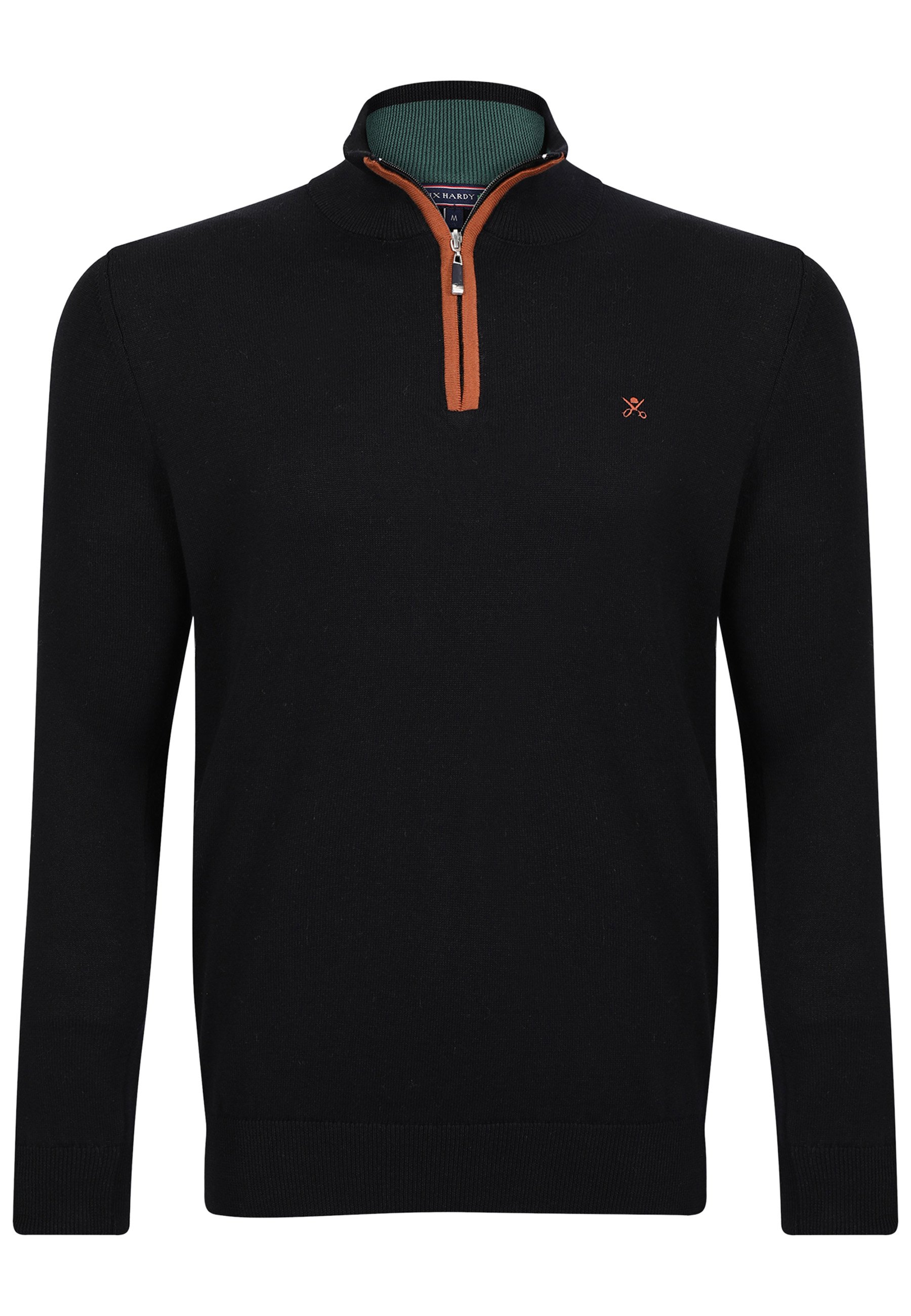 Homme Pullover Homme Pullover