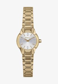 Ikke valgt, argento couleur