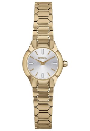 NEW ONE - Ure - argento couleur