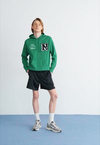 Thumbnail Image 2