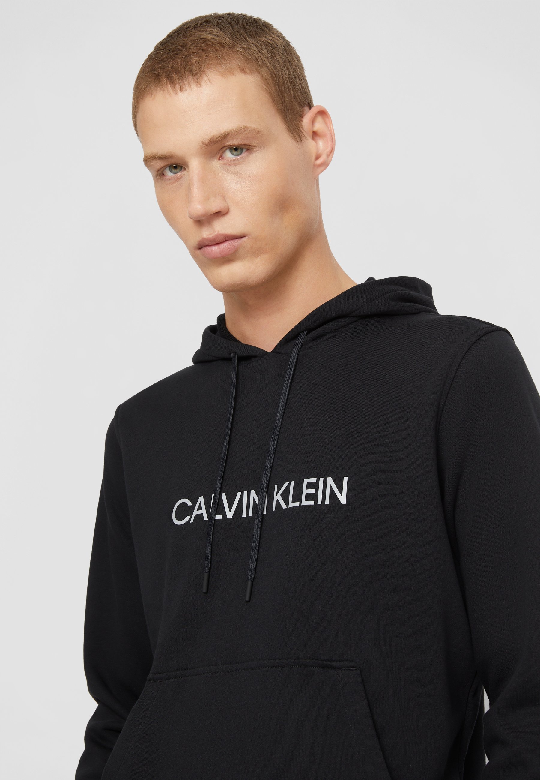 bluza męska calvin klein