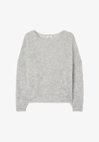 Pasirinkta, gris chine