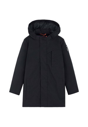 Scalpers, SCALPERS SCMIKE PARKA KIDS - Parka - navy