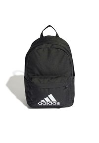 adidas Performance - Tagesrucksack - black/white Thumbnail-Bild 1