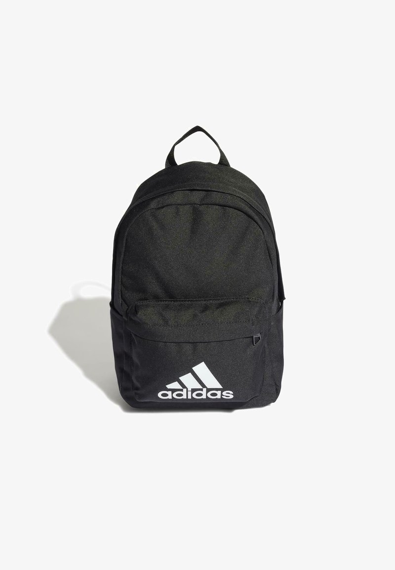 adidas Performance Sac à dos - black/white