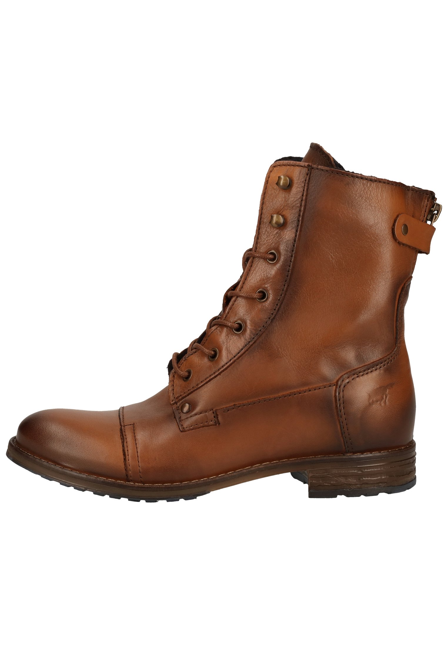 soldes chaussures mustang