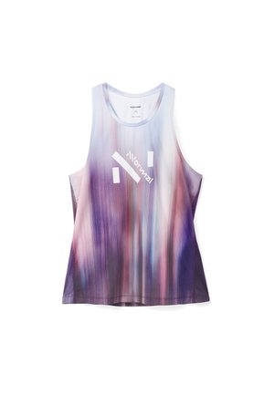 NNormal, RACE TANK - Top - mehrfarbig assortiert