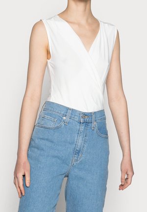 Top