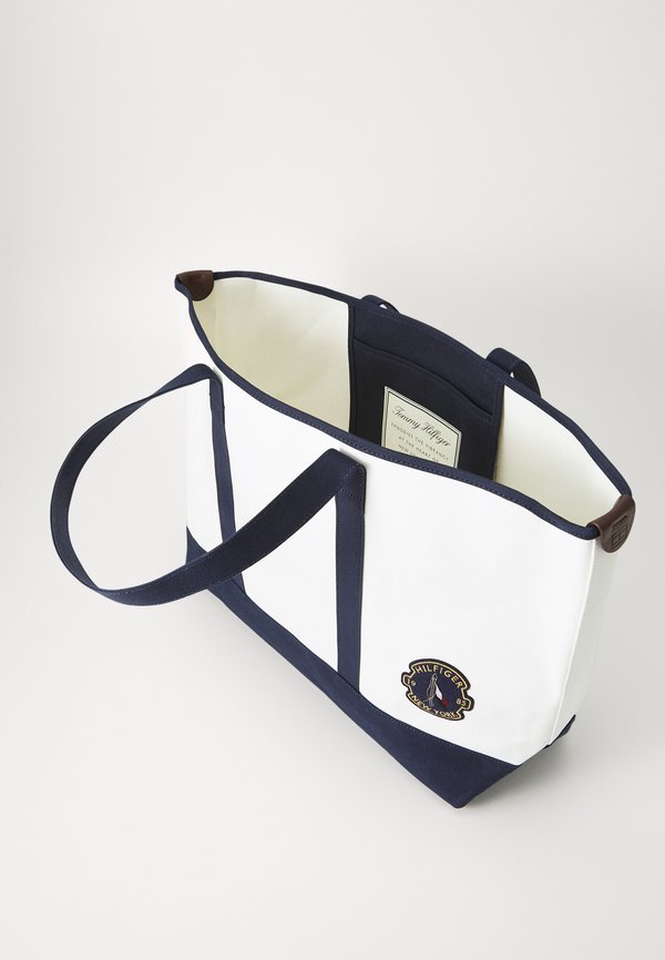 SUMMER TOTE - Tote bag3