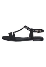 Tamaris Sandali 1-28104-44 Nero