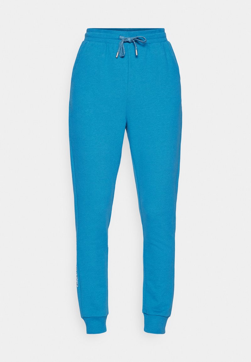Only Play Trainingsbroek blauw Only Play Trainingsbroek blauw